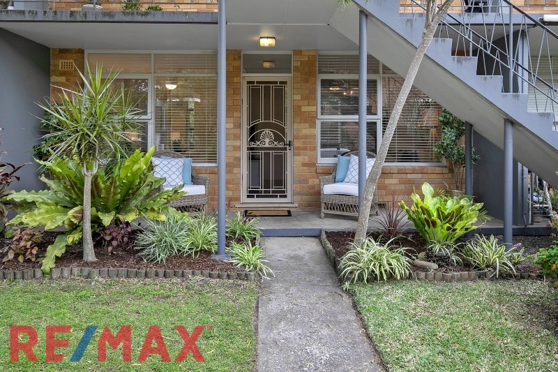 5/37 Gladstone St , Newport NSW 2106