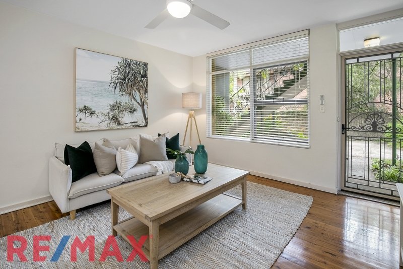 Photo - 5/37 Gladstone St , Newport NSW 2106 - Image 4