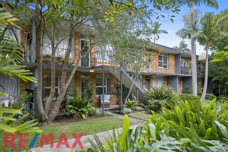 Photo - 5/37 Gladstone St , Newport NSW 2106 - Image 9