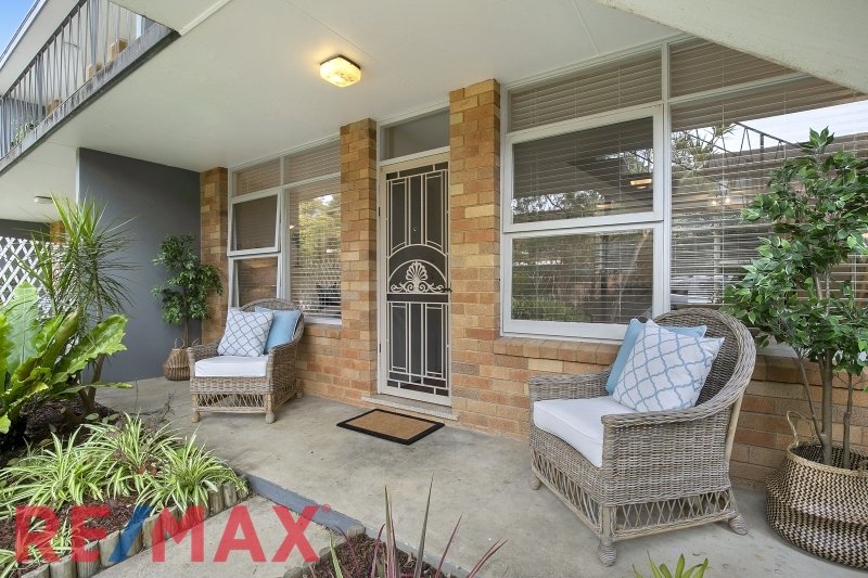 Photo - 5/37 Gladstone St , Newport NSW 2106 - Image 7