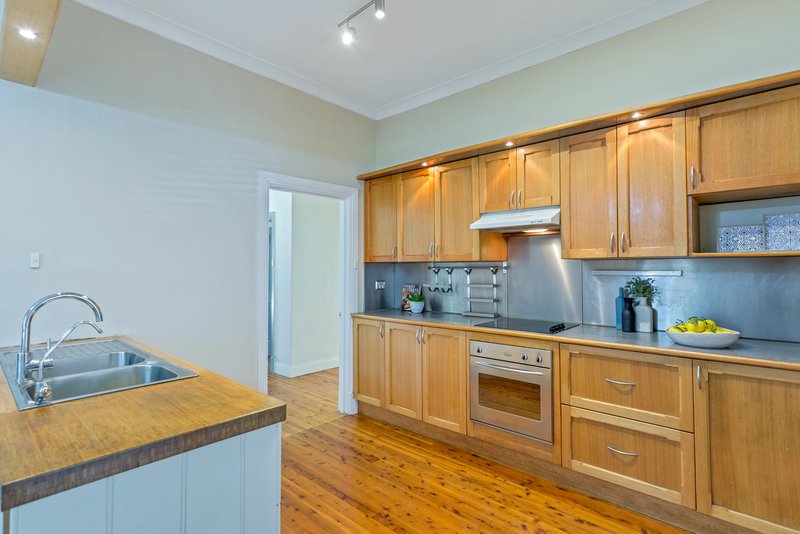 Photo - 537 Goodwood Road, Colonel Light Gardens SA 5041 - Image 4