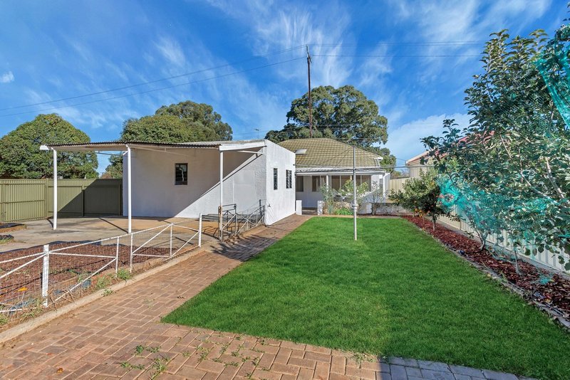 Photo - 537 Goodwood Road, Colonel Light Gardens SA 5041 - Image 12