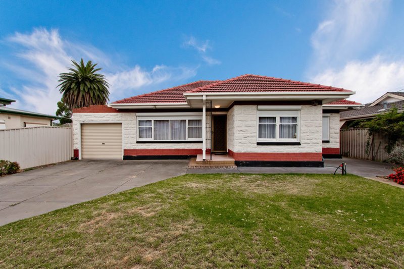 537 Grange Road, Seaton SA 5023