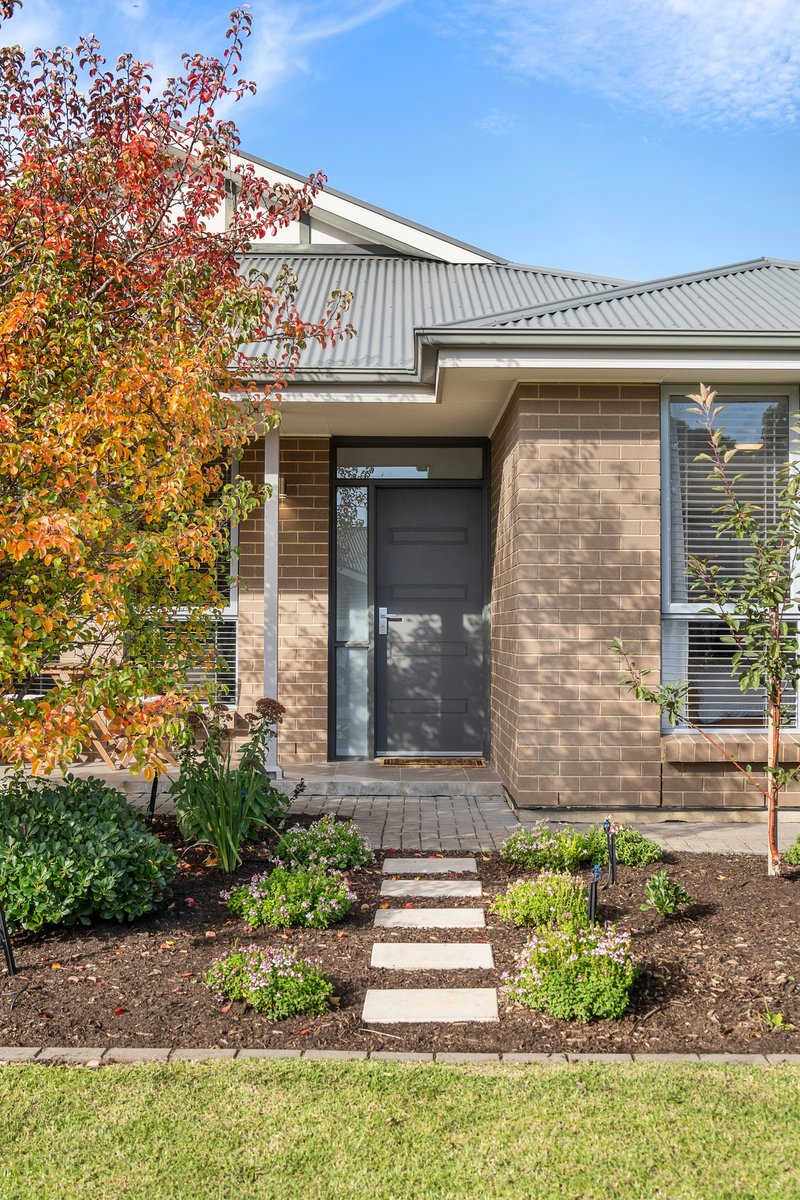 Photo - 5/37 Hallett Road, Littlehampton SA 5250 - Image 3