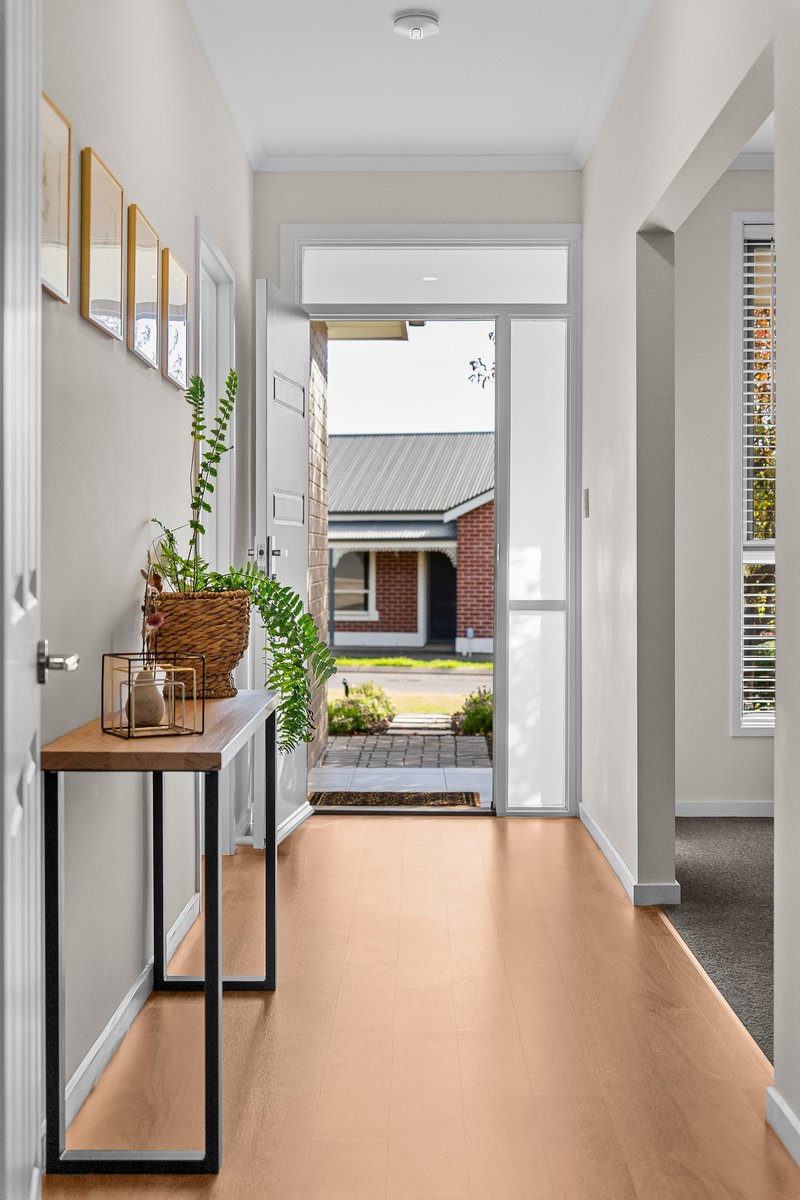 Photo - 5/37 Hallett Road, Littlehampton SA 5250 - Image 5