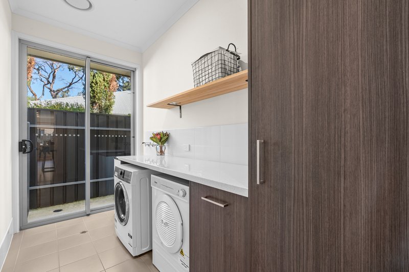 Photo - 5/37 Hallett Road, Littlehampton SA 5250 - Image 24