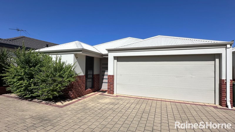 5/37 John Street, Midland WA 6056