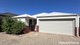 Photo - 5/37 John Street, Midland WA 6056 - Image 1