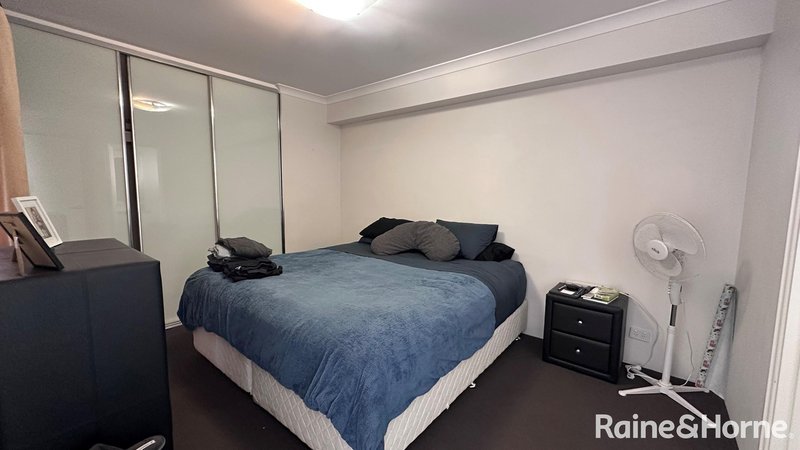 Photo - 5/37 John Street, Midland WA 6056 - Image 4