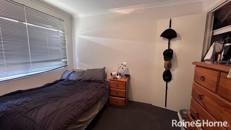 Photo - 5/37 John Street, Midland WA 6056 - Image 6