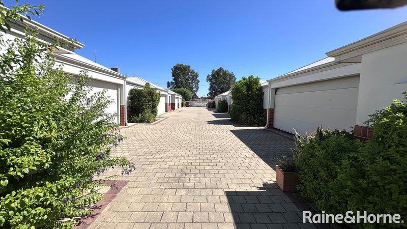 Photo - 5/37 John Street, Midland WA 6056 - Image 13