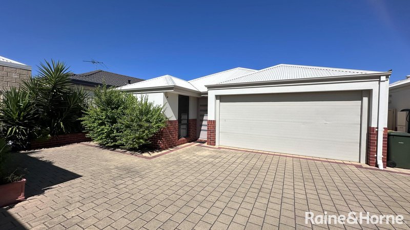 Photo - 5/37 John Street, Midland WA 6056 - Image 14