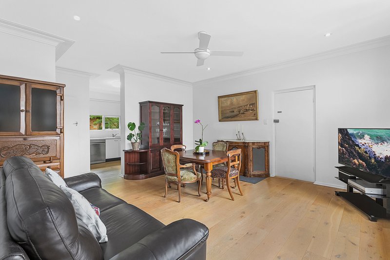 5/37 Lodge Street, Balgowlah NSW 2093