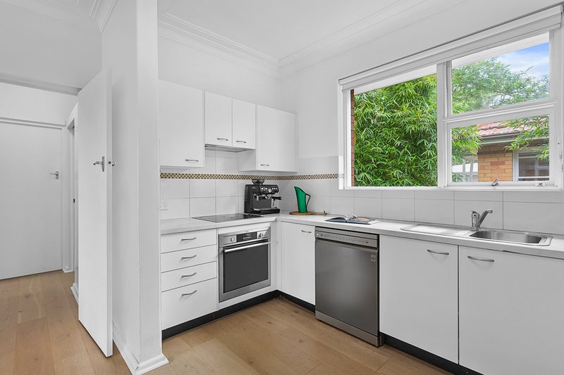 Photo - 5/37 Lodge Street, Balgowlah NSW 2093 - Image 3