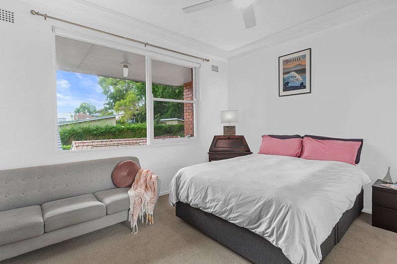 Photo - 5/37 Lodge Street, Balgowlah NSW 2093 - Image 4