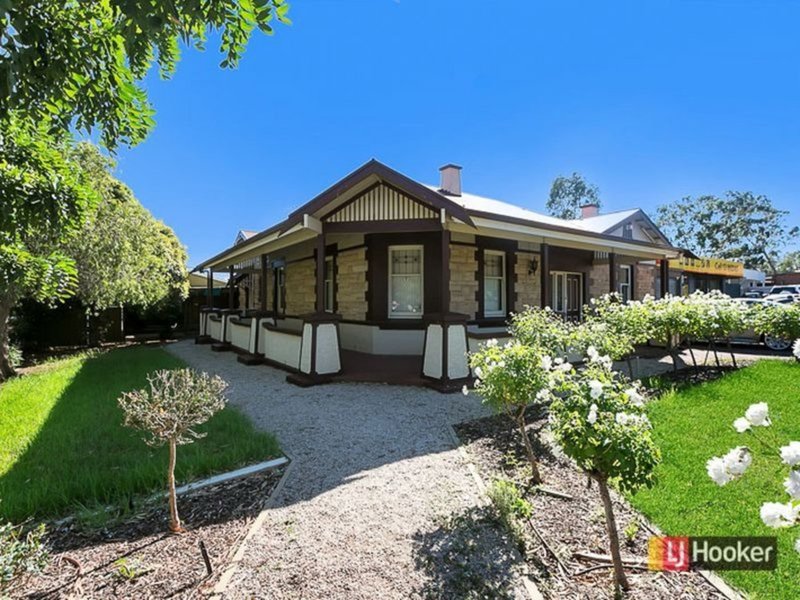 537 Magill Road, Magill SA 5072