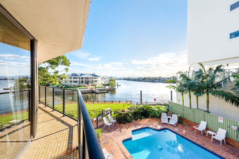 Photo - 5/37 Monaco Street, Surfers Paradise QLD 4217 - Image 2