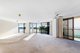Photo - 5/37 Monaco Street, Surfers Paradise QLD 4217 - Image 3