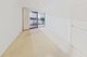 Photo - 5/37 Monaco Street, Surfers Paradise QLD 4217 - Image 6
