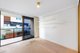 Photo - 5/37 Monaco Street, Surfers Paradise QLD 4217 - Image 9