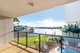Photo - 5/37 Monaco Street, Surfers Paradise QLD 4217 - Image 14