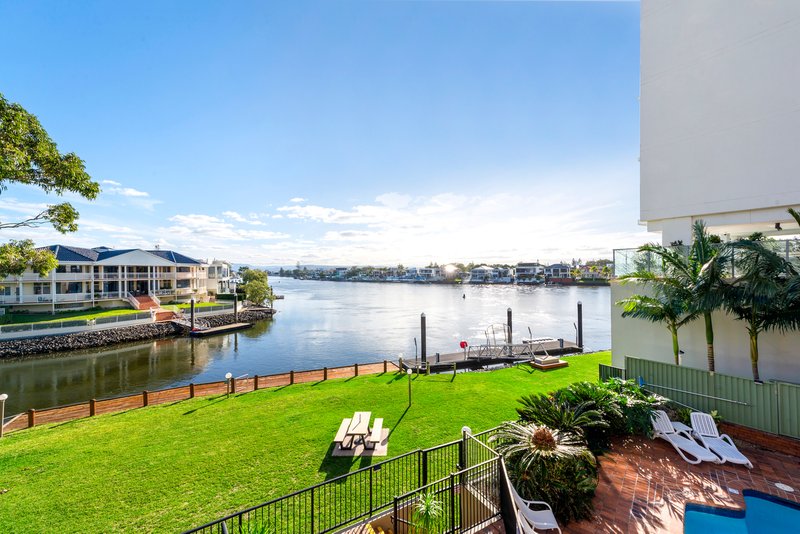 Photo - 5/37 Monaco Street, Surfers Paradise QLD 4217 - Image 15