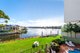 Photo - 5/37 Monaco Street, Surfers Paradise QLD 4217 - Image 15