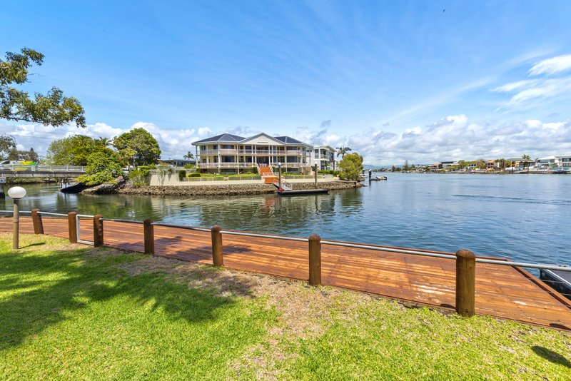 Photo - 5/37 Monaco Street, Surfers Paradise QLD 4217 - Image 16