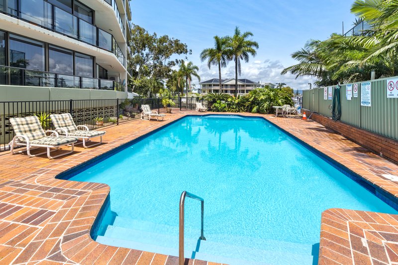 Photo - 5/37 Monaco Street, Surfers Paradise QLD 4217 - Image 17