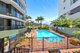 Photo - 5/37 Monaco Street, Surfers Paradise QLD 4217 - Image 18