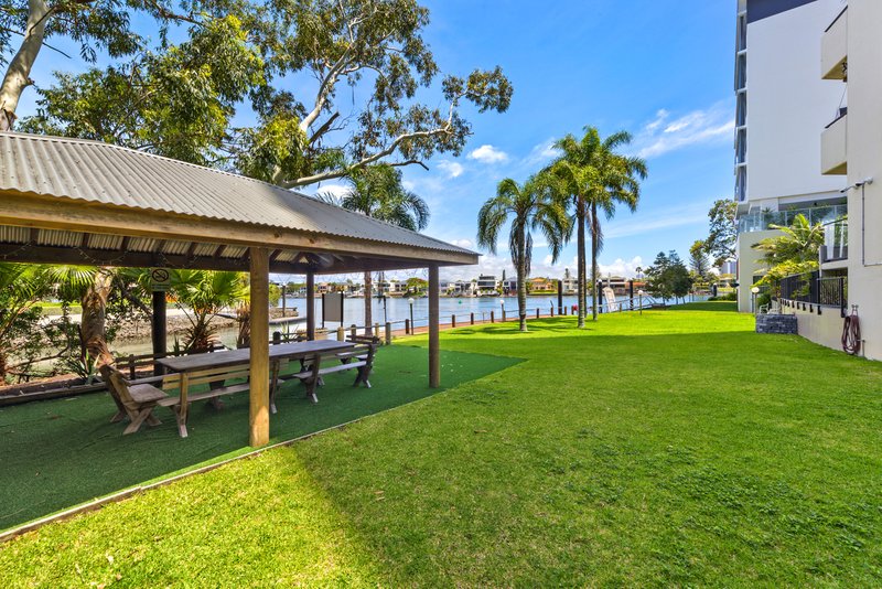 Photo - 5/37 Monaco Street, Surfers Paradise QLD 4217 - Image 19