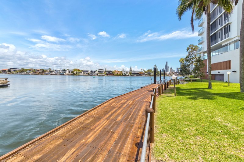 Photo - 5/37 Monaco Street, Surfers Paradise QLD 4217 - Image 20