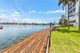 Photo - 5/37 Monaco Street, Surfers Paradise QLD 4217 - Image 20