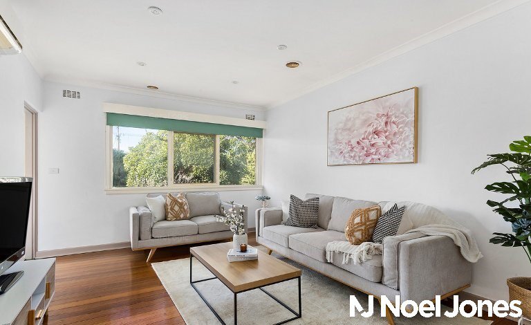 Photo - 5/37 Narrak Road, Balwyn VIC 3103 - Image