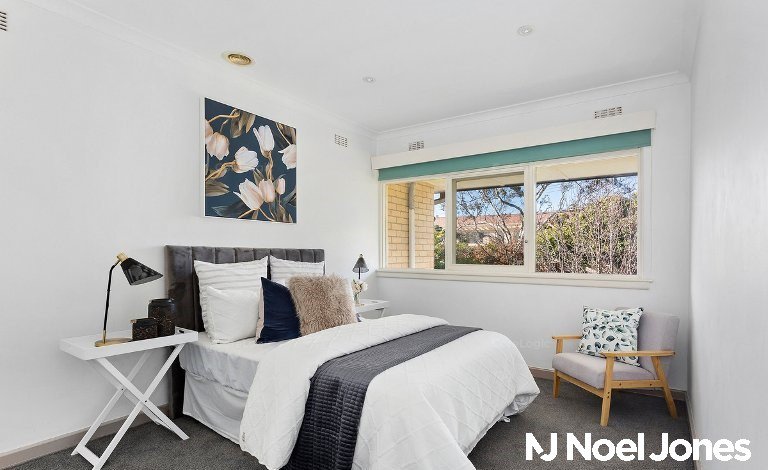 Photo - 5/37 Narrak Road, Balwyn VIC 3103 - Image 6