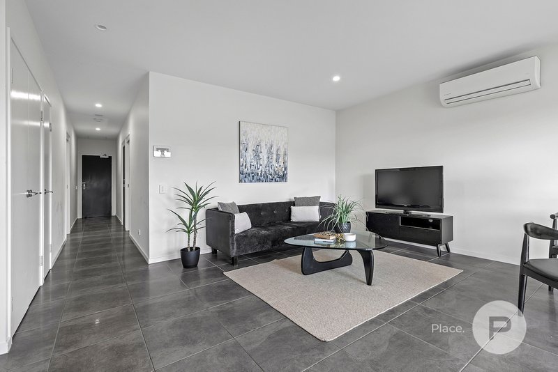 Photo - 5/37 Newhaven Street, Everton Park QLD 4053 - Image 3