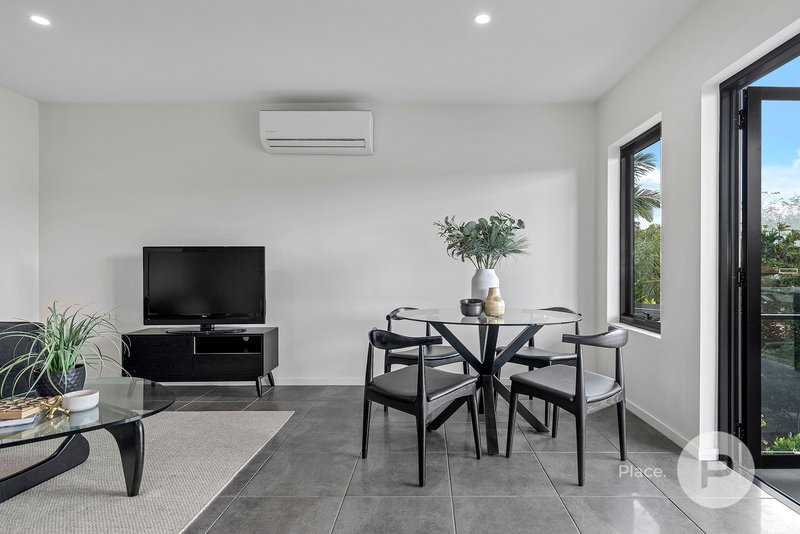 Photo - 5/37 Newhaven Street, Everton Park QLD 4053 - Image 4