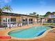 Photo - 537 Piggabeen Road, Currumbin Valley QLD 4223 - Image 13