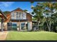 Photo - 537 Piggabeen Road, Currumbin Valley QLD 4223 - Image 20