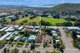 Photo - 5/37 Ralston Street, West End QLD 4810 - Image 1