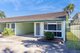 Photo - 5/37 Ralston Street, West End QLD 4810 - Image 2
