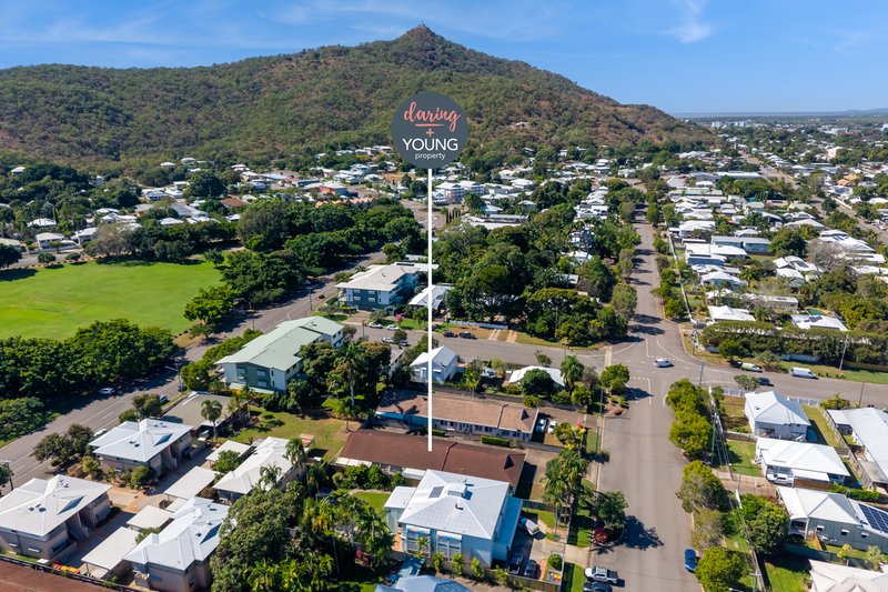 Photo - 5/37 Ralston Street, West End QLD 4810 - Image 3
