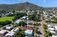 Photo - 5/37 Ralston Street, West End QLD 4810 - Image 3