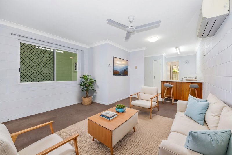 Photo - 5/37 Ralston Street, West End QLD 4810 - Image 4