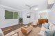 Photo - 5/37 Ralston Street, West End QLD 4810 - Image 4