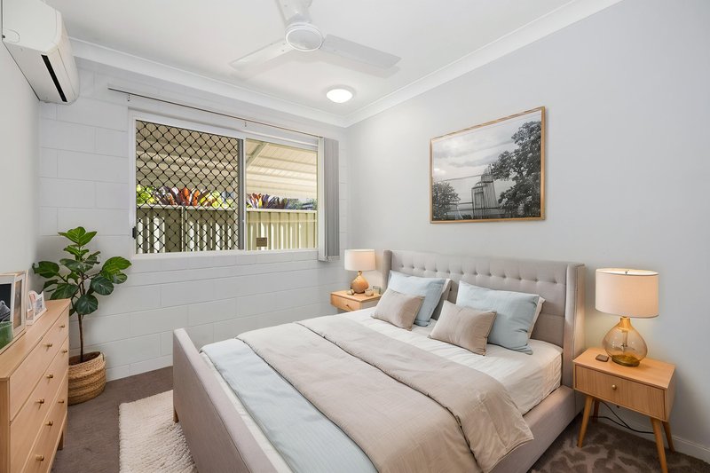 Photo - 5/37 Ralston Street, West End QLD 4810 - Image 5