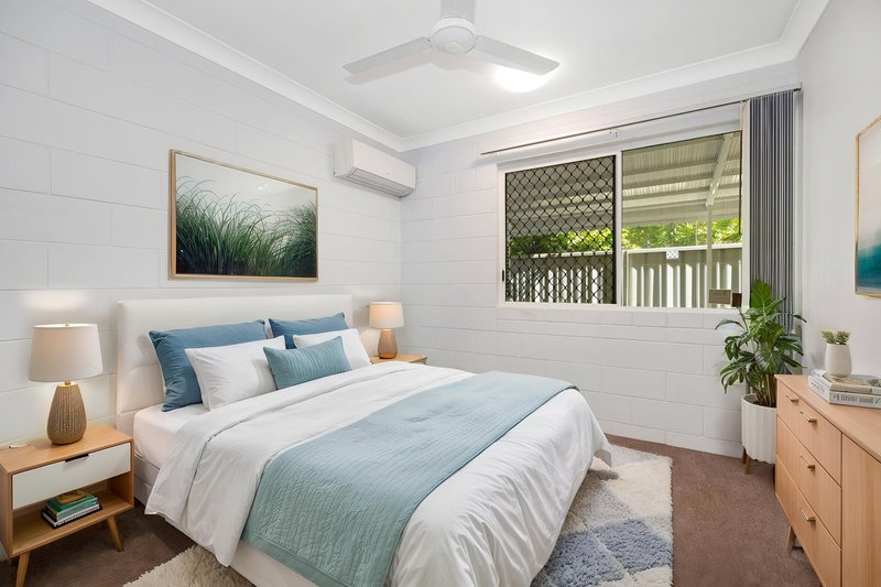 Photo - 5/37 Ralston Street, West End QLD 4810 - Image 6