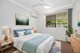 Photo - 5/37 Ralston Street, West End QLD 4810 - Image 6