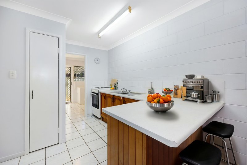 Photo - 5/37 Ralston Street, West End QLD 4810 - Image 7