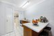 Photo - 5/37 Ralston Street, West End QLD 4810 - Image 7